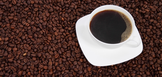 Can I Drink Coffee While Taking Metronidazole?