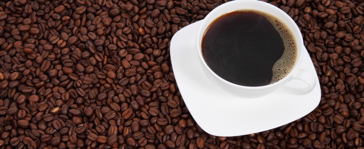 Can I Drink Coffee While Taking Metronidazole?
