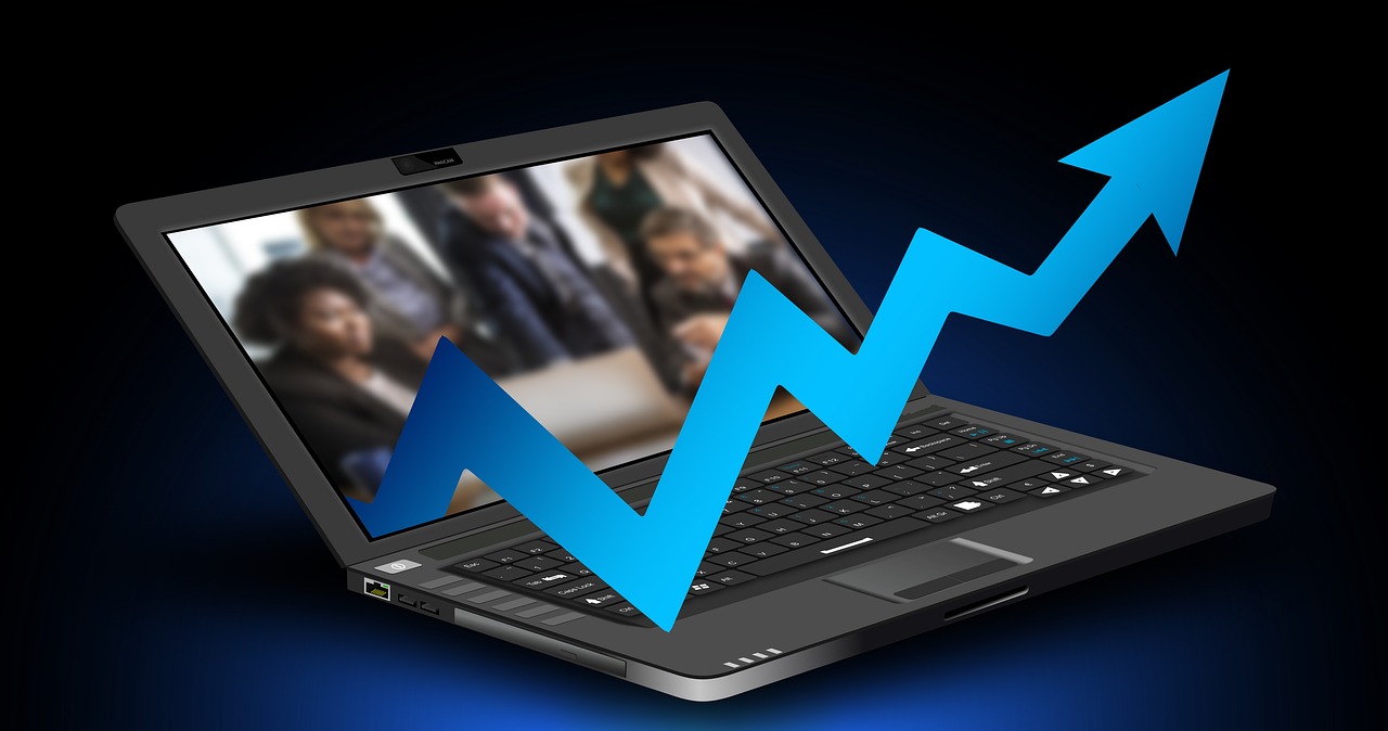 FlexOTC Login Account Access, Registration, Online Trading