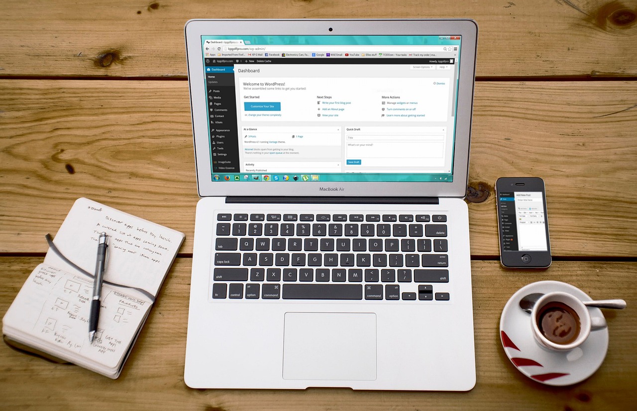 KSU Owl Express Login - Yazkazan.net